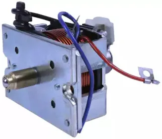powermax-1012865